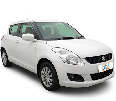 Maruti Swift-img